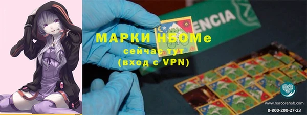 ешки Аркадак