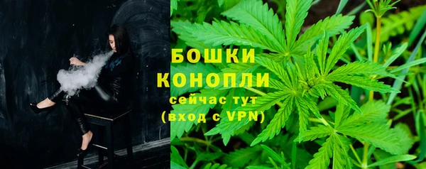 гидропоника Ростов